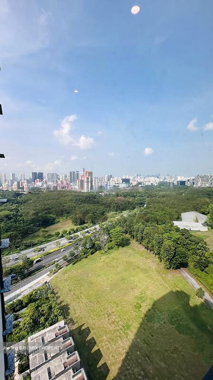 Normanton Park (D5), Apartment #484315301